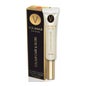 Volumax Supreme Color Care & Gloss batom labial brilho 15ml
