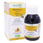 Herbalgem Propolis Jun Bio Sp150ml