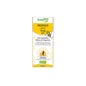 Herbalgem Propolis Jun Bio Sp150ml