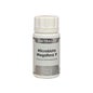 Microbiota Megaflora 9 60caps