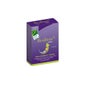 100% Natural Resiliens Vitality 60 cápsulas
