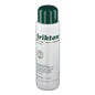 Frikton shampoo 500ml