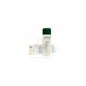 Frikton shampoo 500ml