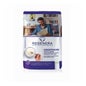 Biover Regenera Concentração Bio 120g