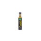 Semente de Abóbora de Óleo Orgânico Naturgreen 250 Ml