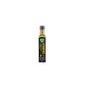 Semente de Abóbora de Óleo Orgânico Naturgreen 250 Ml