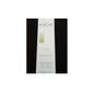 Cvital Contorno De Ojos 15ml