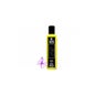 Eros-Art Óleo de Massagem Tântrica Natural e Afrodisíaco Neutro 30ml