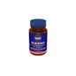 Gsn Hierro Vitamina C 60comp