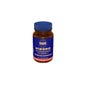 Gsn Hierro Vitamina C 60comp