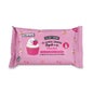The Fruit Company Toallitas Hidroalcoholicas Fresa 15uds