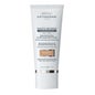 Esthederm Photo Reverse Tinted Beige Medium Tube 50 ml