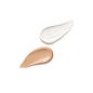 Esthederm Photo Reverse Tinted Beige Medium Tube 50 ml
