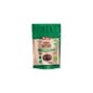 Torras Drops Chocolate 70% Cocoa Doypack 200g