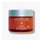 Sanoflore Reine Bálsamo Antienvelhecimento Global 50 ml