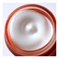 Sanoflore Reine Bálsamo Antienvelhecimento Global 50 ml