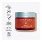 Sanoflore Reine Bálsamo Antienvelhecimento Global 50 ml