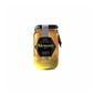 Alemany Lemon Tree Honey 500g