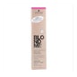 Schwarzkopf Blondme Matizadora Galleta 60ml