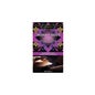 Kamasutra Kissable Raspberry Kissing Kissing Powder 28g