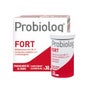 Forte Probiolog 30caps