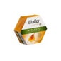 Vitaflor Geleia Real Intelecto 20amp