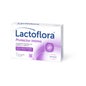 Lactoflora® Protetor Íntimo 20caps