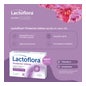 Lactoflora® Protetor Íntimo 20caps