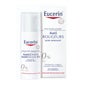 Eucerin Anti-Redness Cuidado Suavizante 50 Ml