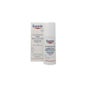 Eucerin Anti-Redness Cuidado Suavizante 50 Ml