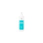 Interapothek uso frequente shampoo 400ml