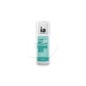 Interapothek uso frequente shampoo 400ml