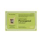 ActiveComplex ™ Pycnogenol 60comp