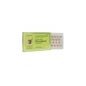 ActiveComplex ™ Pycnogenol 60comp
