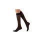 Dynaven Pure 2 Sapatos Transp Black L Large
