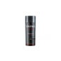 Fibra De Cabelo Preto Vidalforce 12g
