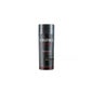Fibra De Cabelo Preto Vidalforce 12g