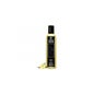 Eros-Art Óleo de Massagem Tântrica Natural e Baunilha Afrodisíaca 100ml