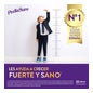 Pediasure Sabor Baunilha 400 g
