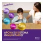Pediasure Sabor Baunilha 400 g