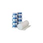 Preenchimento Ortopédico Soffban Plus 10 Cm X 2