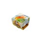 La Finestra Sul Cielo Pear Compote 200g