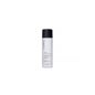 Galénic Pur olho micelar purificador de olhos 125ml