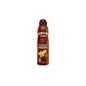 Spray de Óleo Seco Tropico Havaiano Spray Brume Spf15 177ml