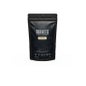 Paleobull Panacea Baunilha 750g