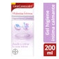 Bayer GineCanesgel® Calm 200ml
