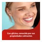 Bayer GineCanesgel® Calm 200ml