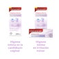 Bayer GineCanesgel® Calm 200ml