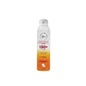 Seja + protetor solar SPF50 + spray corporal de 200ml