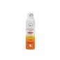 Seja + protetor solar SPF50 + spray corporal de 200ml
